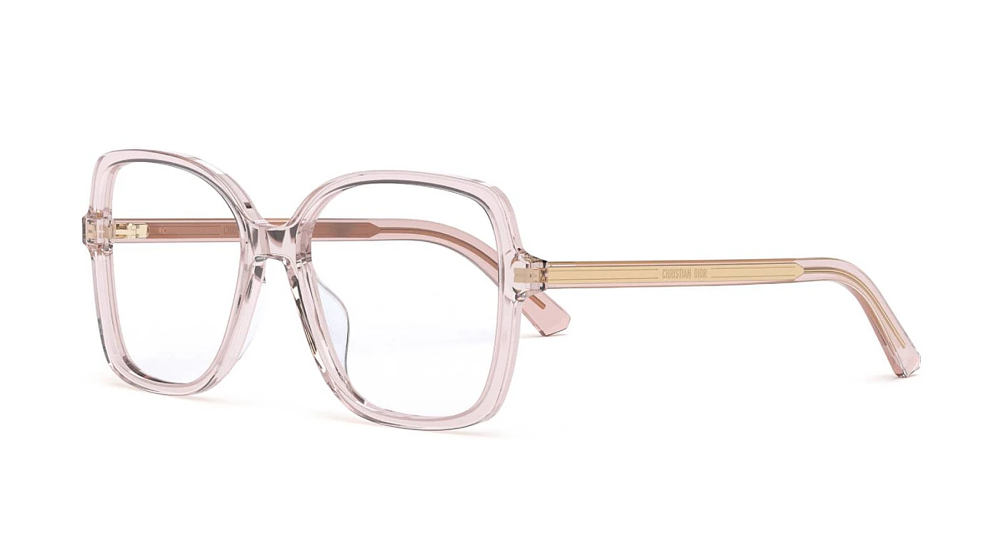 Оправа для очков для зрения Dior DiorSpiritO 50049I 072 фото 1