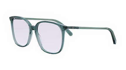 Dior Mini CD 50051I 096