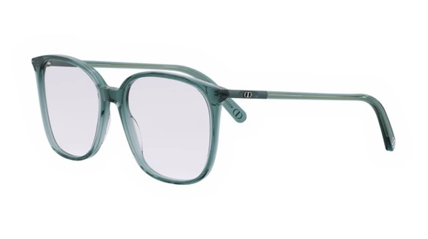 Оправа для очков для зрения Dior Mini CD 50051I 096 фото 1