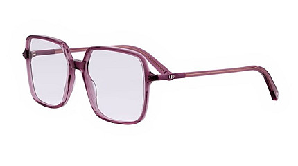 Dior Mini CD 50053I 068