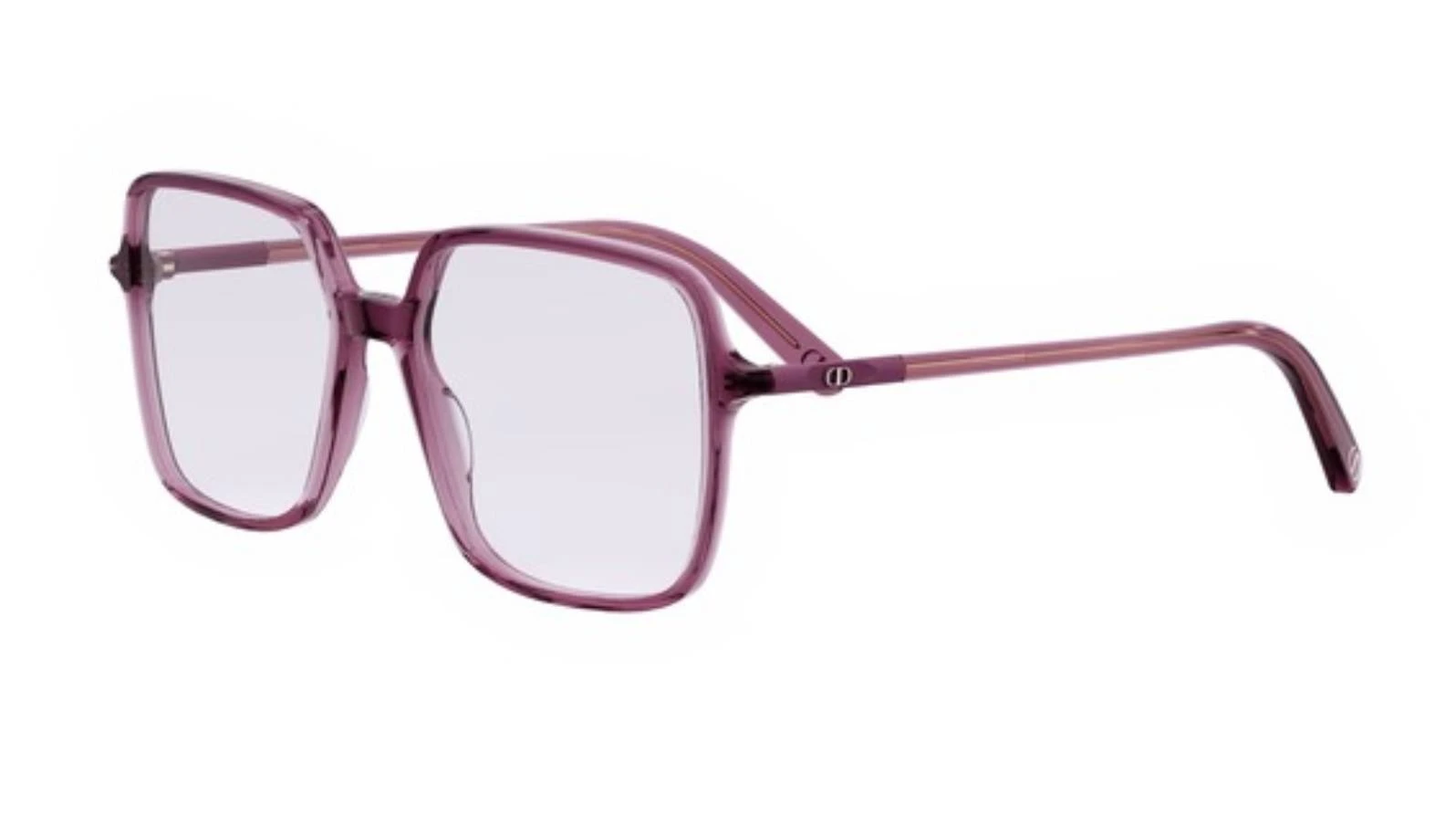 Оправа Dior Mini CD 50053I 068 оригинальный размер фото 1