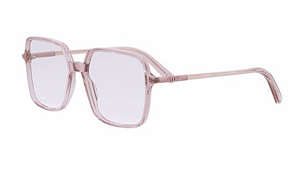 Dior Mini CD 50053I 074