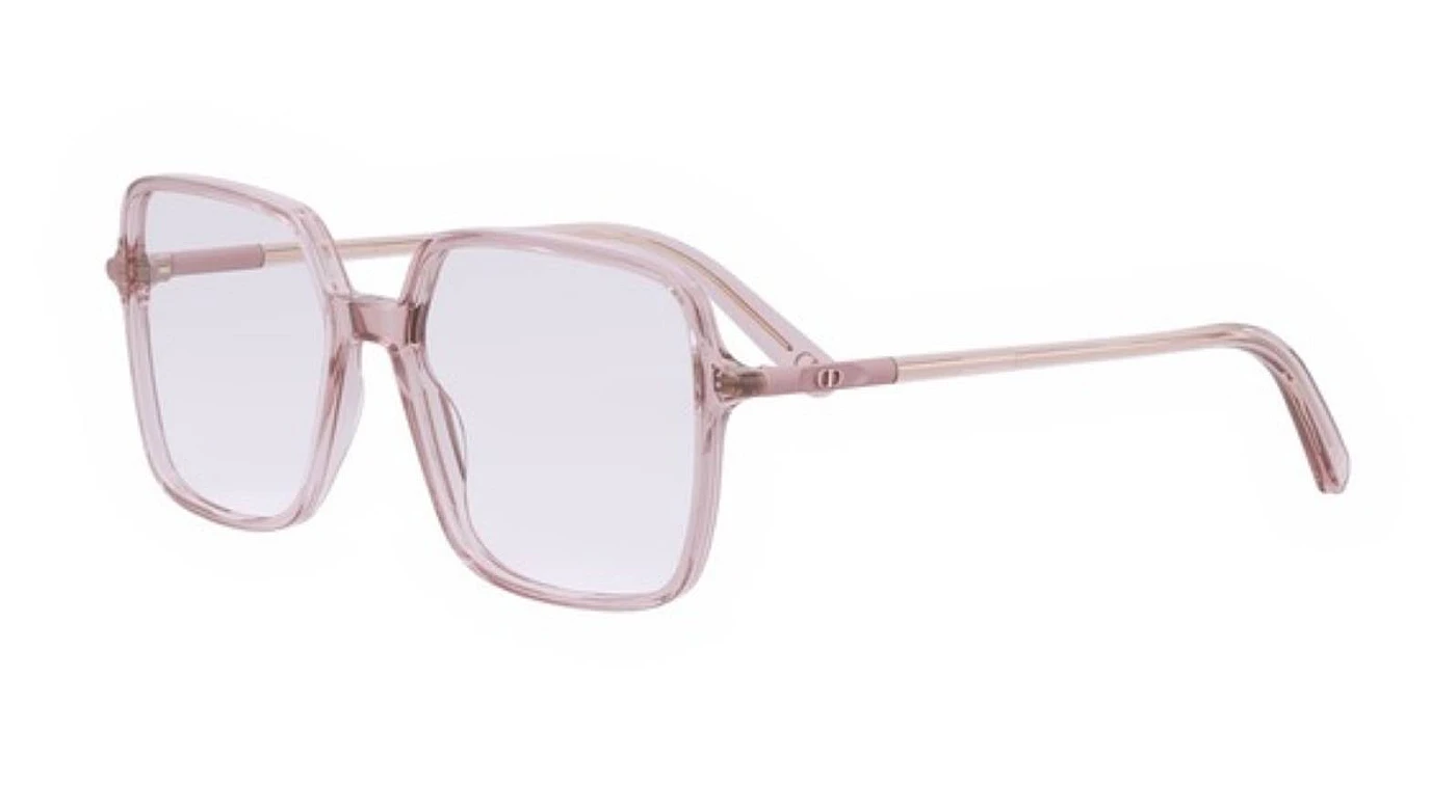 Оправа Dior Mini CD 50053I 074 фото 1