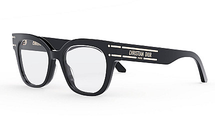 Dior DiorSignatureO 50054I 001