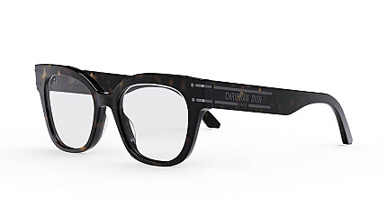 Dior DiorSignatureO 50054I 052