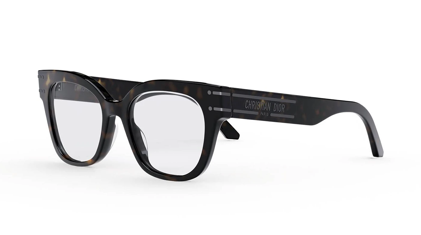 Оправа для очков Dior DiorSignatureO 50054I 052 фото 1