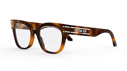 Dior DiorSignatureO 50054I 053