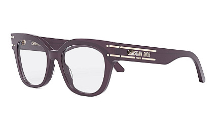 Dior DiorSignatureO 50054I 083