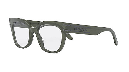 Dior DiorSignatureO 50054I 098
