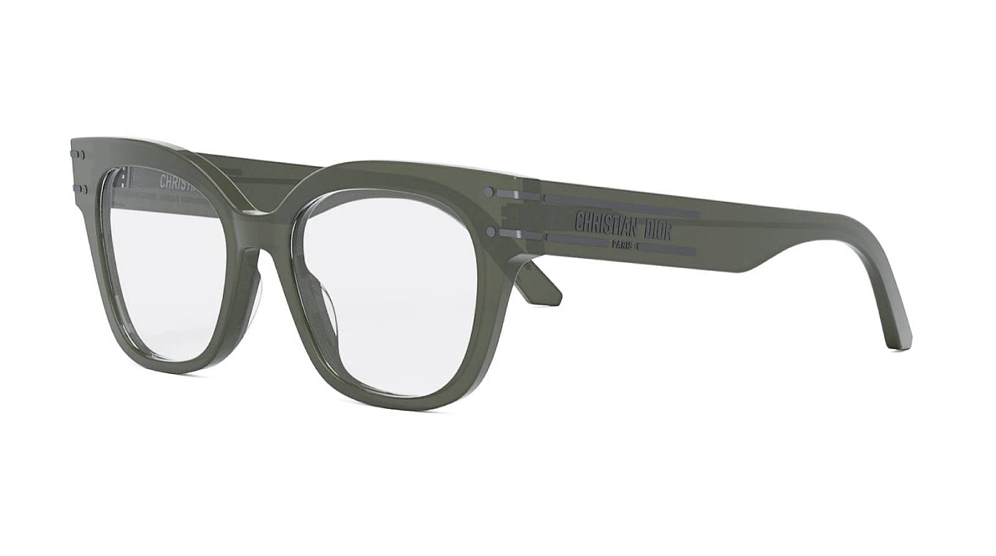 Оправа Dior DiorSignatureO 50054I 098 фото 1