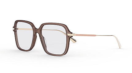Dior GemDiorO 50056I 048