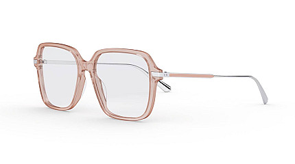 Dior GemDiorO 50056I 072