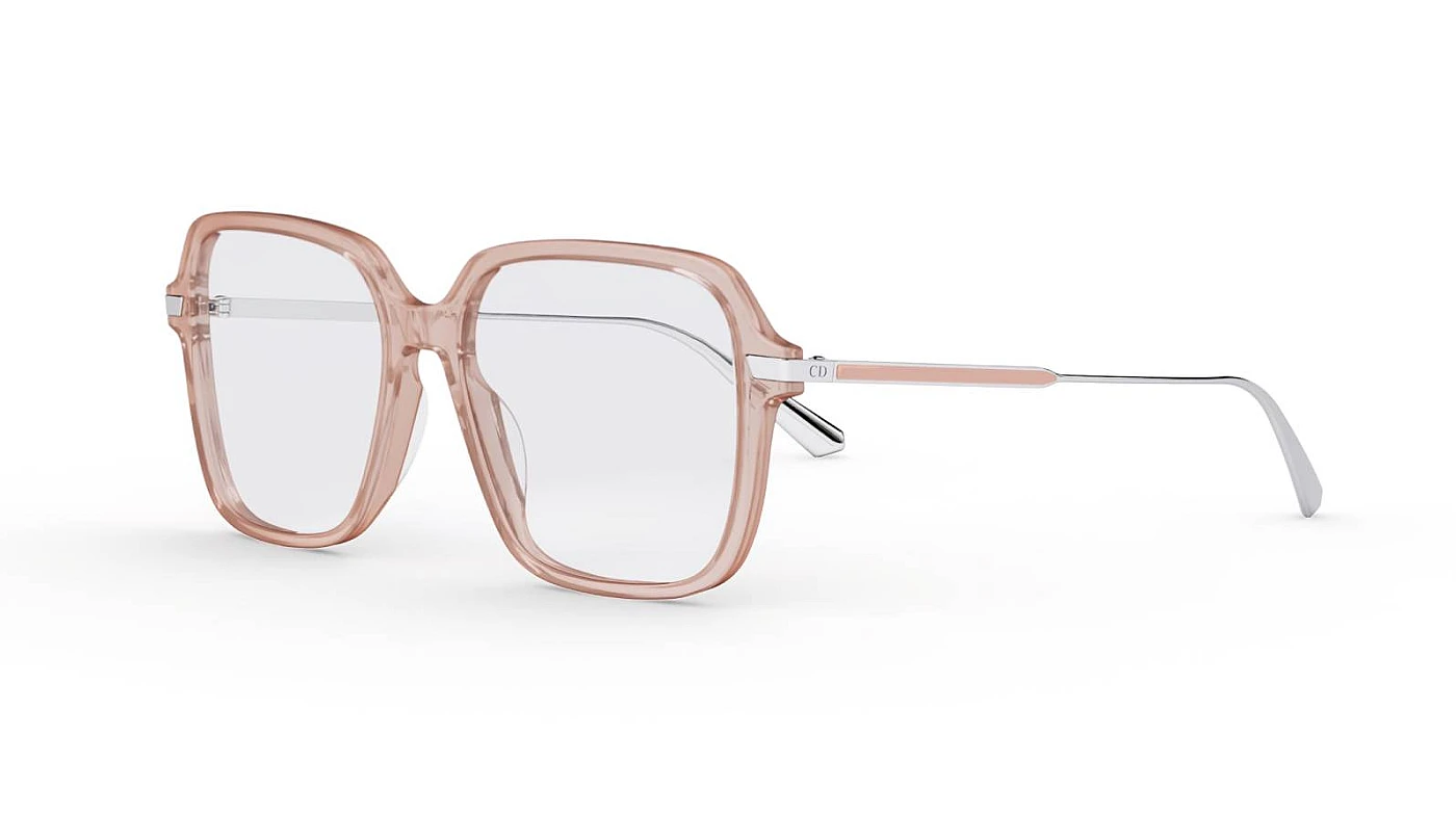 Оправа для очков для зрения Dior GemDiorO 50056I 072 фото 1