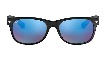 Ray-Ban New Wayfarer RB 2132 622/17