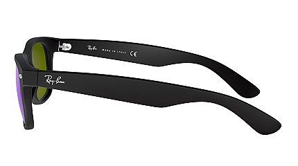 Ray-Ban New Wayfarer RB 2132 622/17
