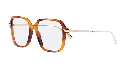 Dior GemDiorO 50056I 054