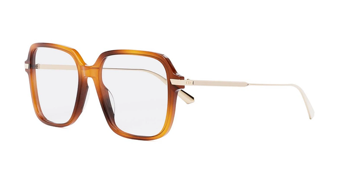 Оправа для очков для зрения Dior GemDiorO 50056I 054 фото 1