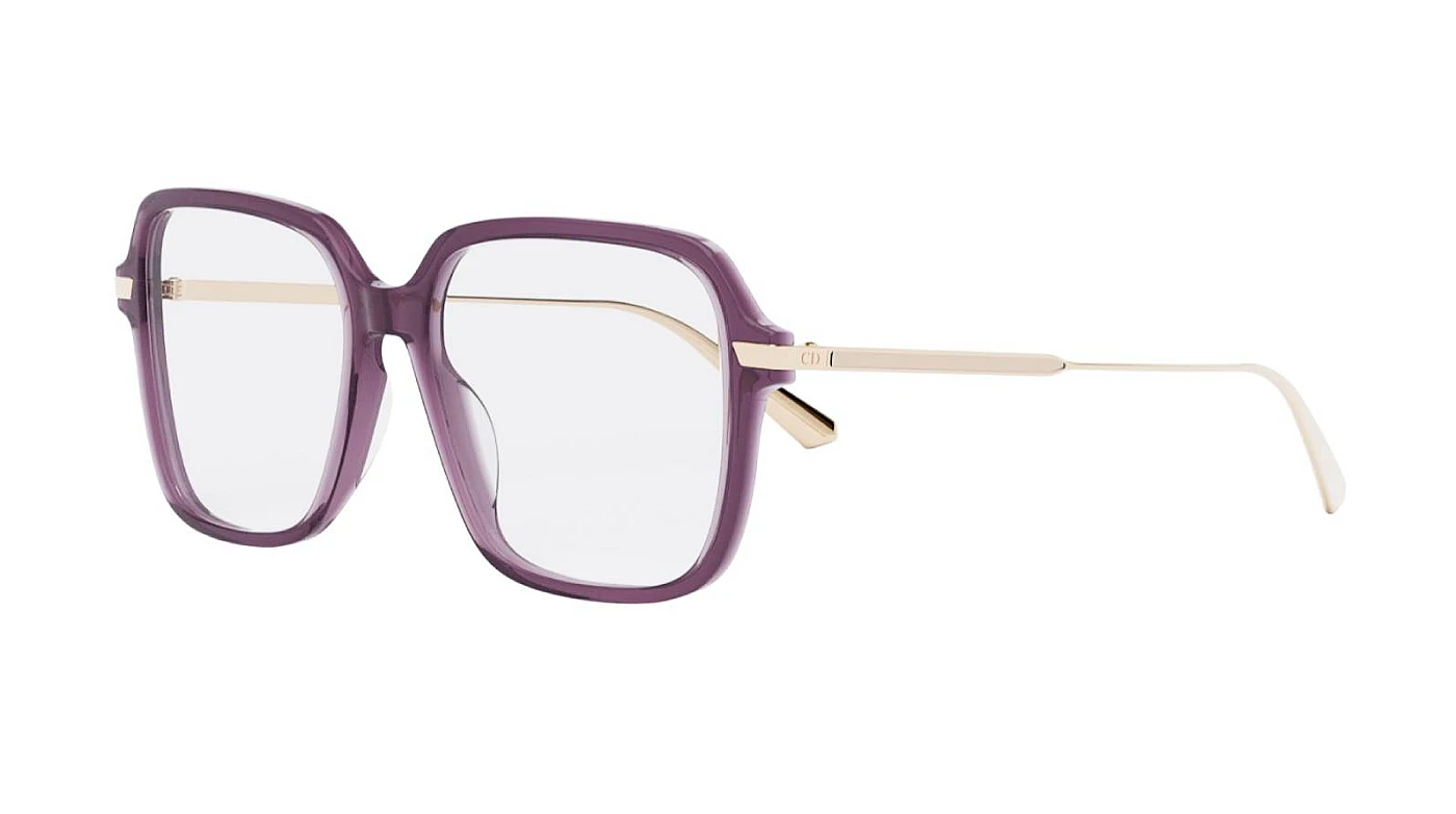 Оправа Dior GemDiorO 50056I 081 фото 1