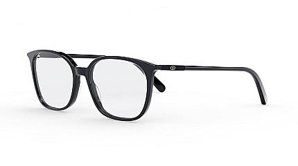 Dior Mini CD 50058I 005