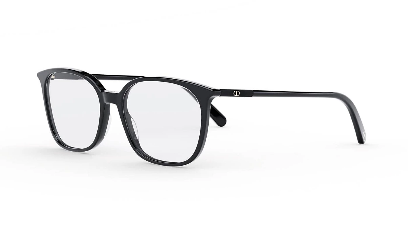 Оправа Dior Mini CD 50058I 005 фото 1
