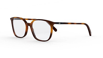 Dior Mini CD 50058I 053