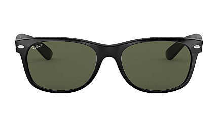 Ray-Ban New Wayfarer RB 2132 901/58