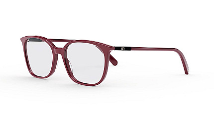 Dior Mini CD 50058I 069