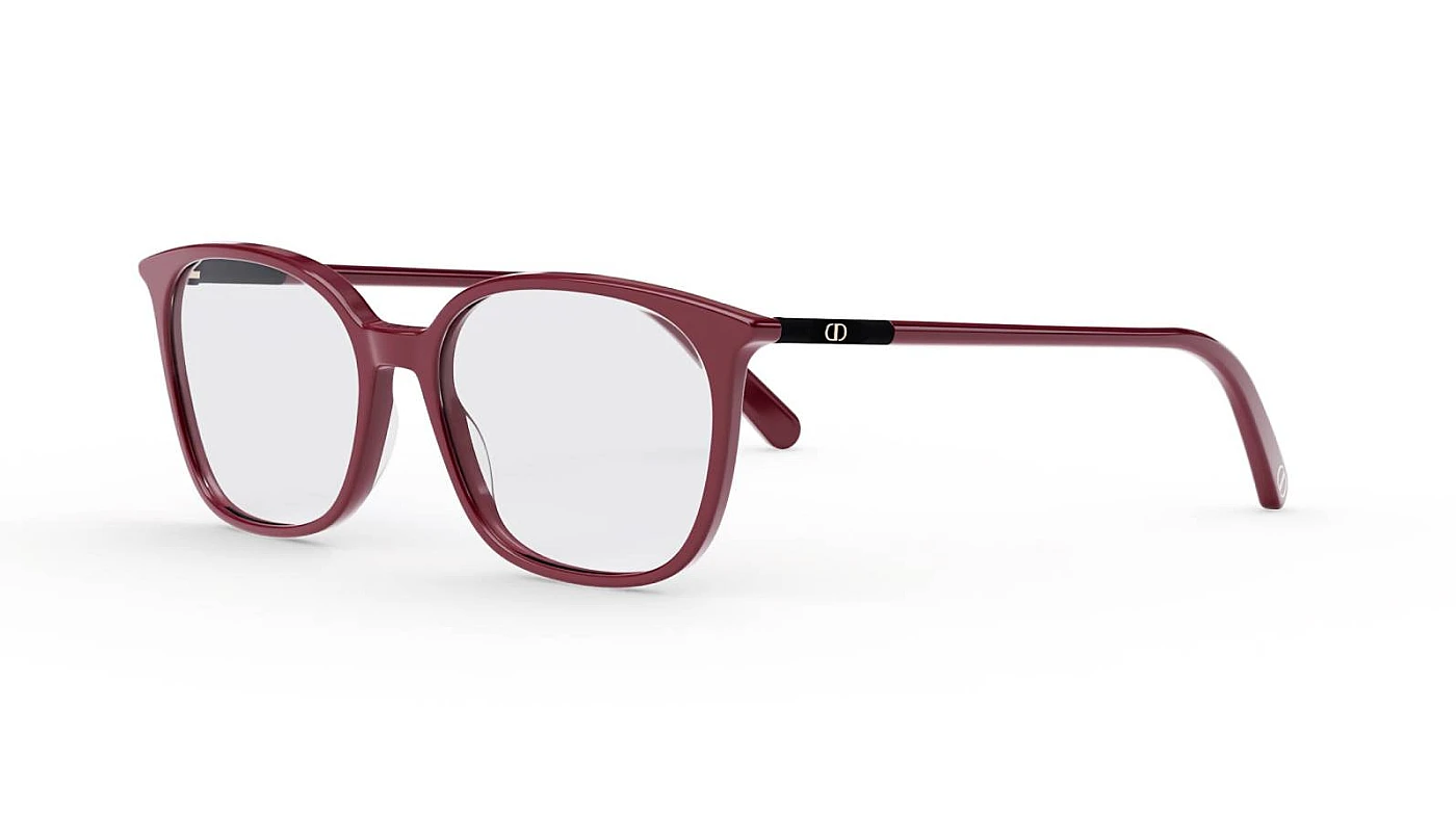 Оправа для очков Dior Mini CD 50058I 069 фото 1