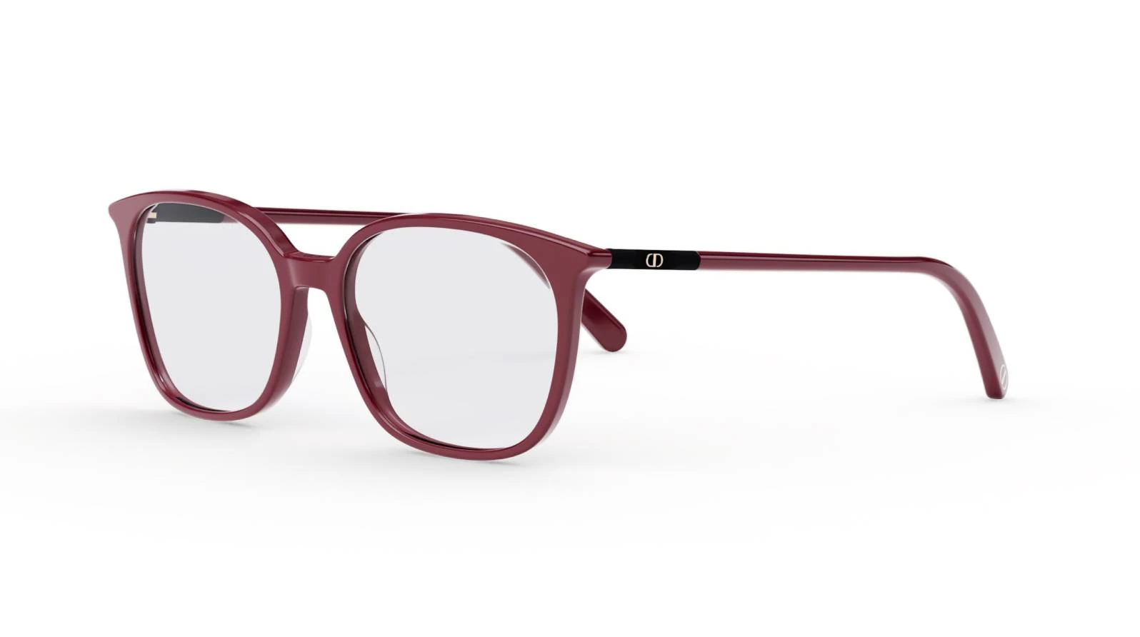 Оправа для очков Dior Mini CD 50058I 069 оригинальный размер фото 1