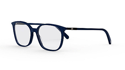 Dior Mini CD 50058I 084