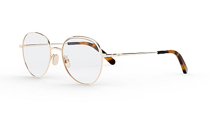 Dior Mini CD 50062U 010