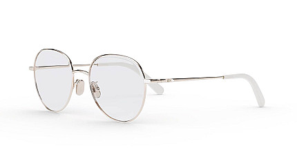 Dior Mini CD 50062U 028