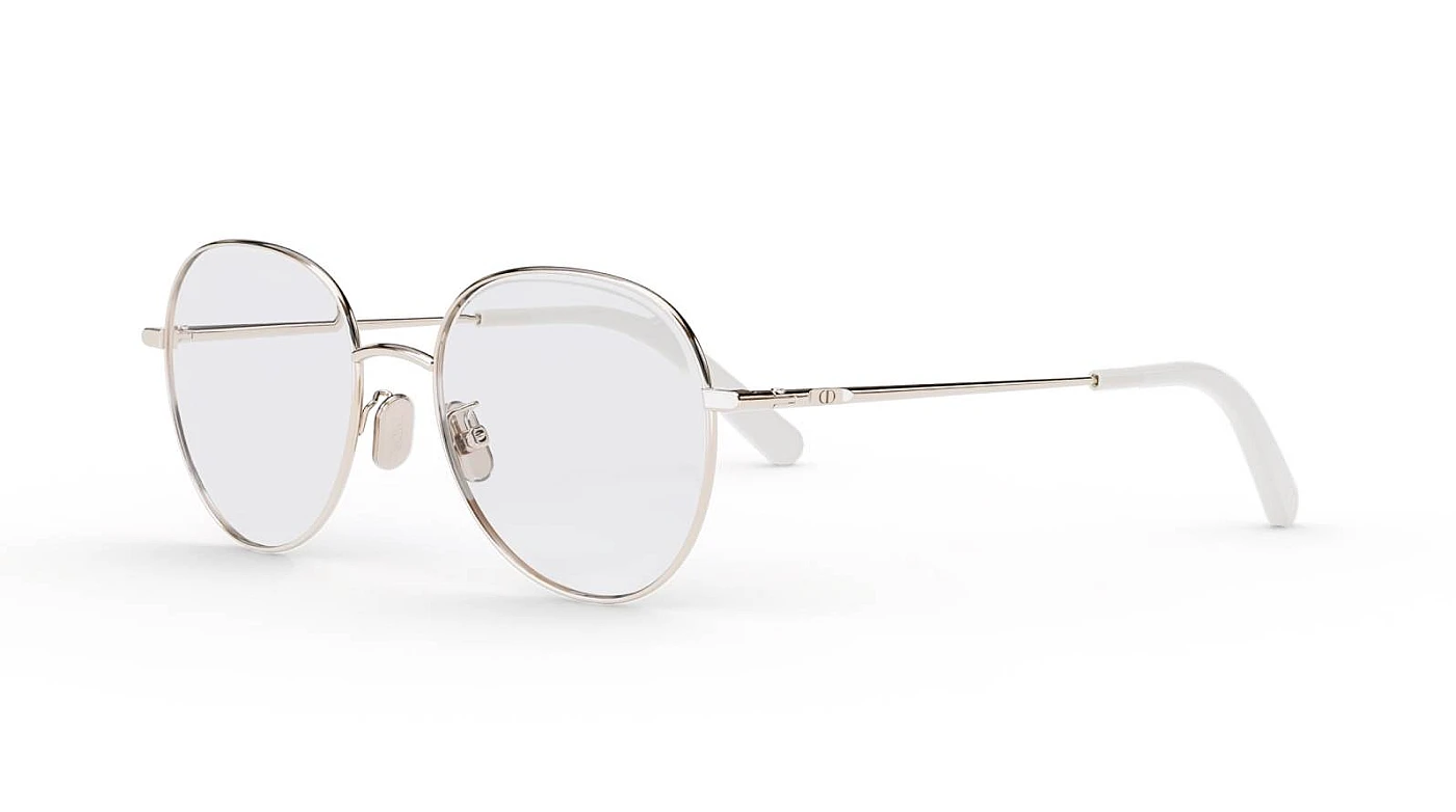Оправа для очков Dior Mini CD 50062U 028 фото 1