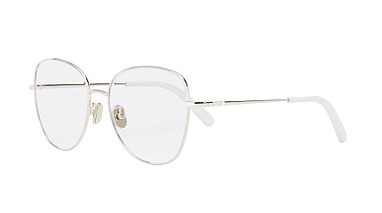 Dior Mini CD 50063U 010