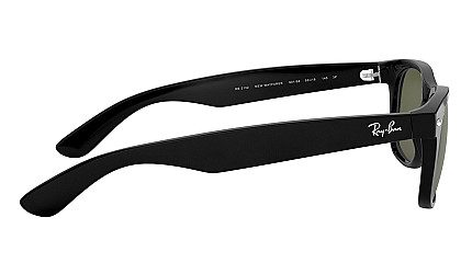 Ray-Ban New Wayfarer RB 2132 901/58