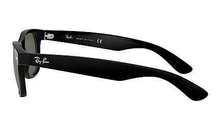Ray-Ban New Wayfarer RB 2132 901/58
