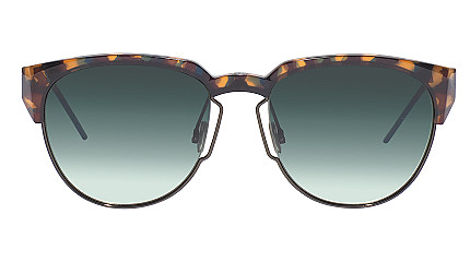 Dior Spectral 01H