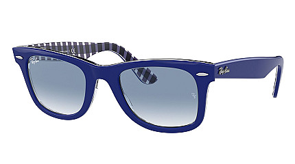 Ray-Ban Original Wayfarer RB 2140 13193F