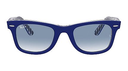 Ray-Ban Original Wayfarer RB 2140 13193F