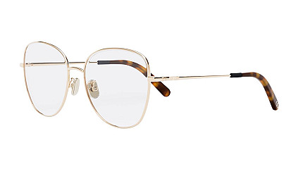 Dior Mini CD 50063U 028