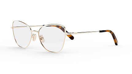 Dior Mini CD 50064U 010