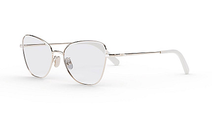 Dior Mini CD 50064U 028