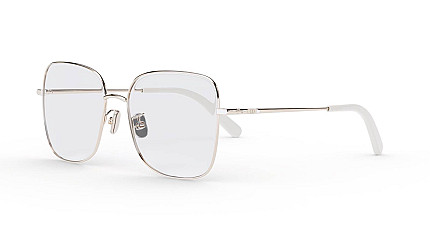 Dior Mini CD 50065U 028