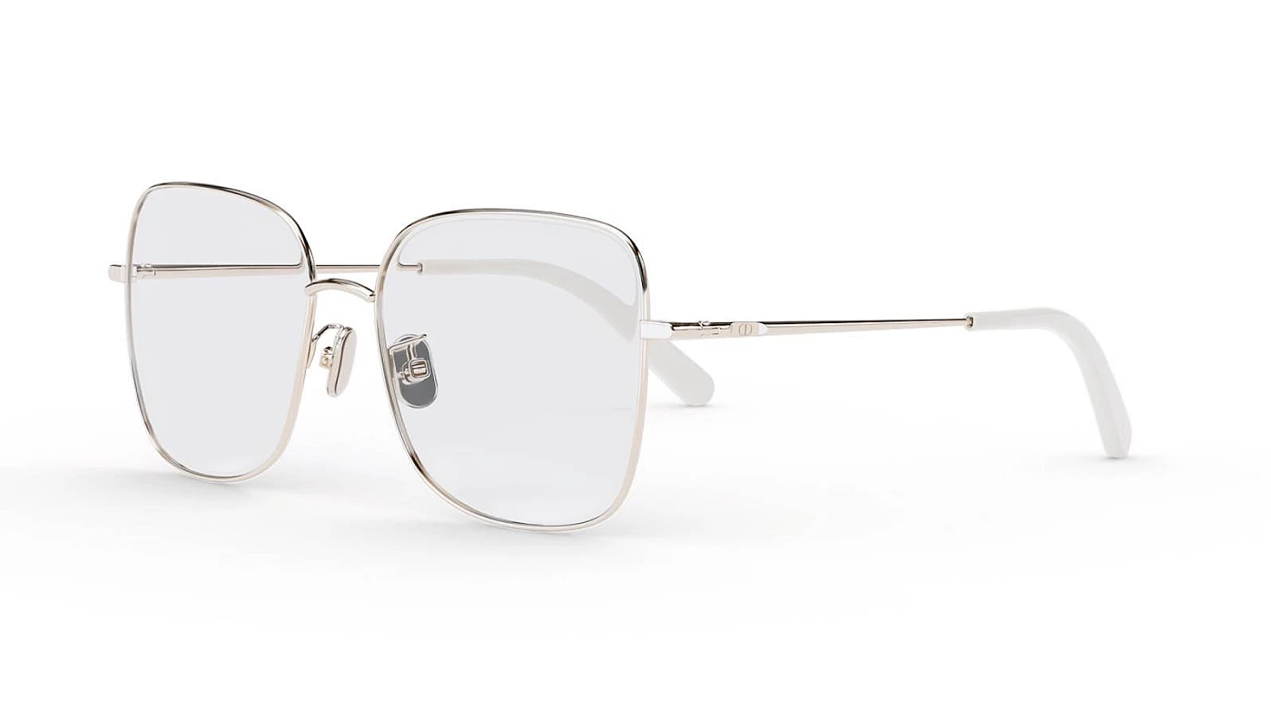 Оправа Dior Mini CD 50065U 028 фото 1