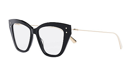 Dior MissDiorO 50066I 001