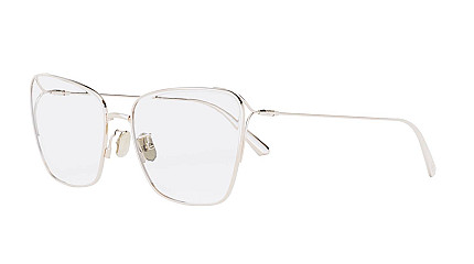 Dior MissDiorO 50068U 028