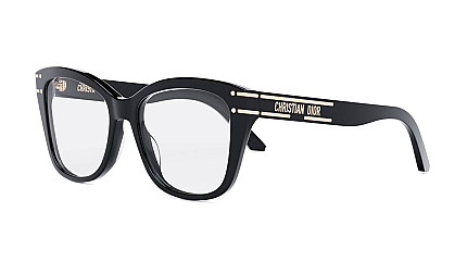 Dior DiorSignatureO 50070I 001