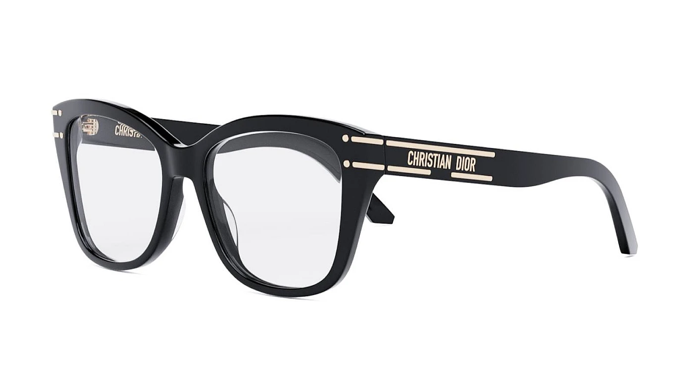 Оправа для очков Dior DiorSignatureO 50070I 001 фото 1