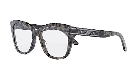 Dior DiorSignatureO 50070I 020