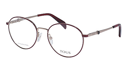 Tous 416S K99